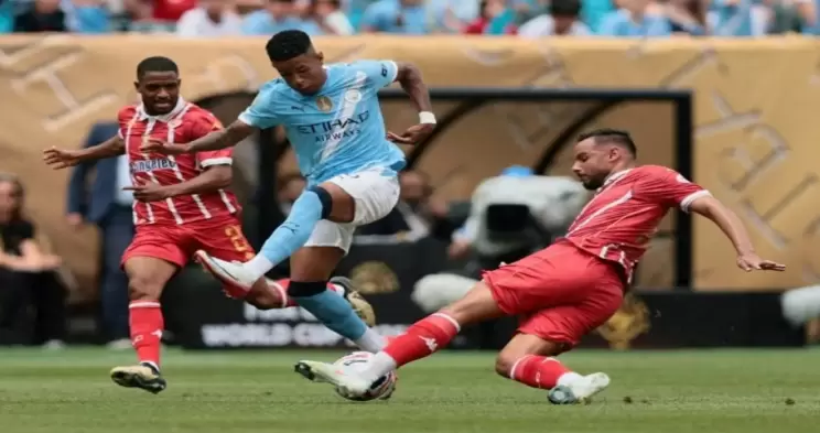 韩国VS捷克直播_韩国VS捷克免费体育直播频道在线观看_韩国VS捷克免费体育直播赛事在线-24直播